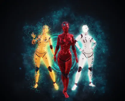 Casino Brazino 777 Mobilapp